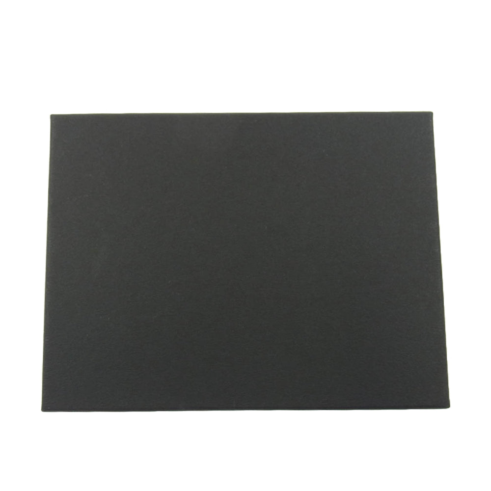 GANZO ガンゾ gud ジーユーディー ZIPパース コンパクトウォレット L字ファスナー ジップパース バーガンディ ダークブラウン系【中古】