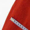 WOOLRICH ウールリッチ 50s VINTAGE ヴィンテージ ウール ジャケット レッド系 16【中古】