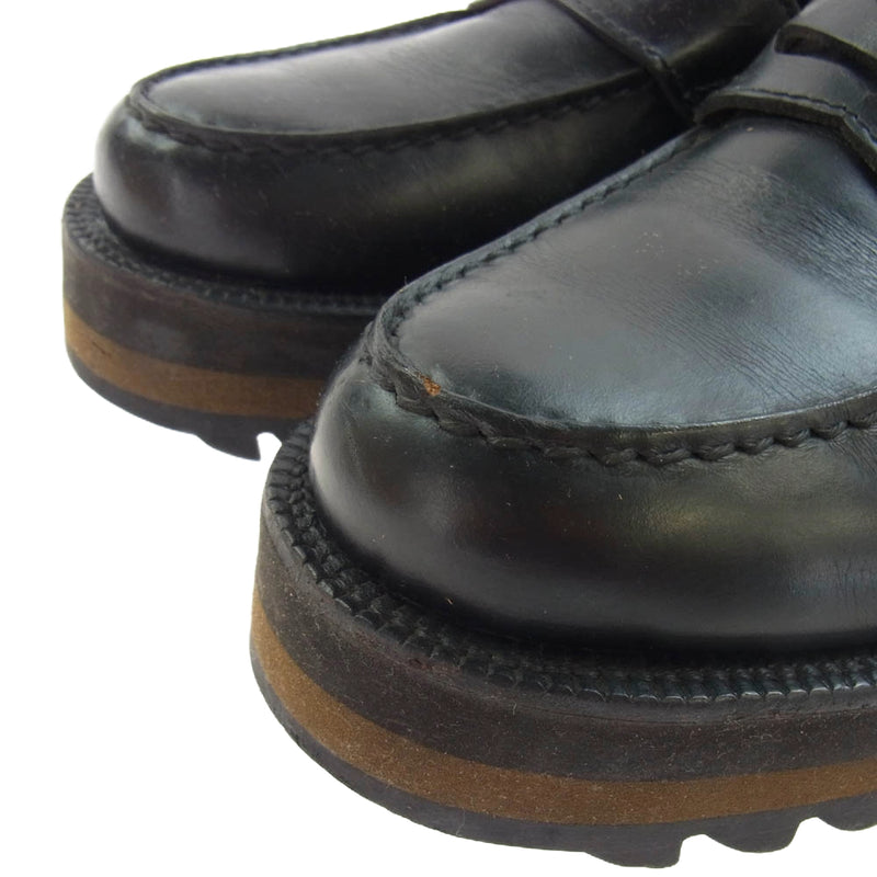 COMME des GARCONS HOMME PLUS コムデギャルソンオムプリュス 94aw