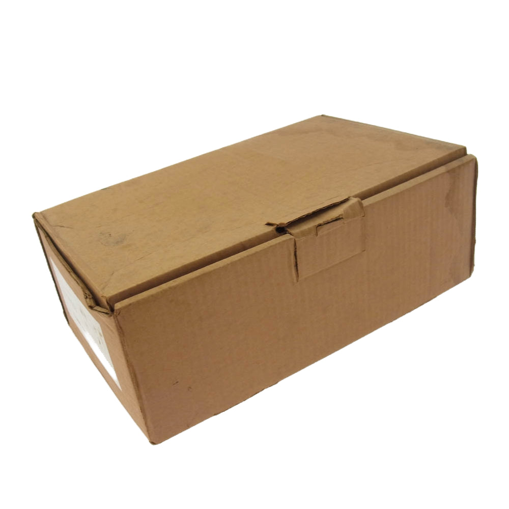 COMME des GARCONS HOMME PLUS コムデギャルソンオムプリュス 94aw FK04003 縮絨期 シャークソール コインローファー レザー シューズ ブラック系 25.5cm【中古】