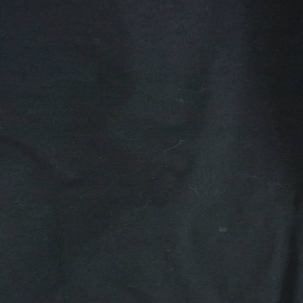 THE NORTH FACE ノースフェイス NP61520 SCOOP JACKET スクープ ジャケット ナイロン ジャケット マウンテン パーカー ブラック系 XL【中古】