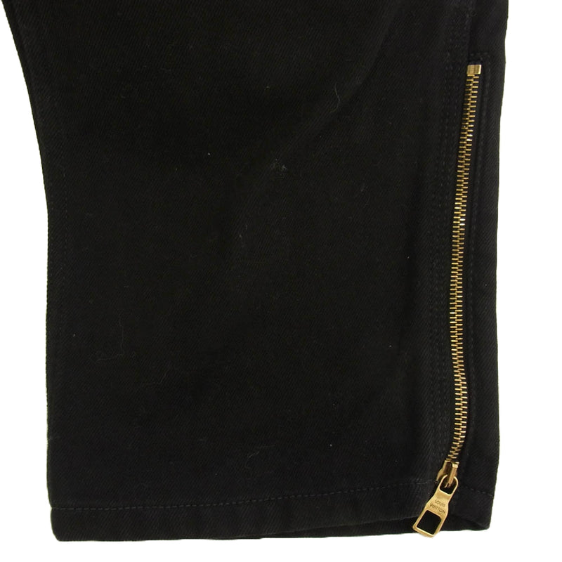 LOUIS VUITTON ルイ・ヴィトン 22AW HND10W イタリア製 ヴァージル