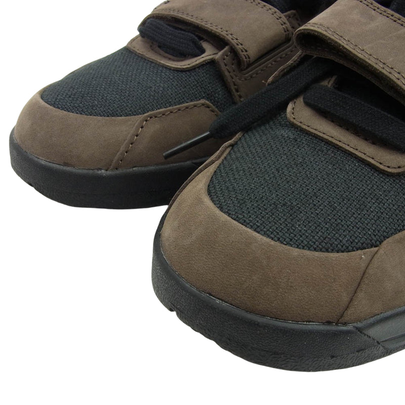 NIKE ナイキ FZ8117-204 × Travis Scott Jordan Jumpman Jack TR CJ1 T