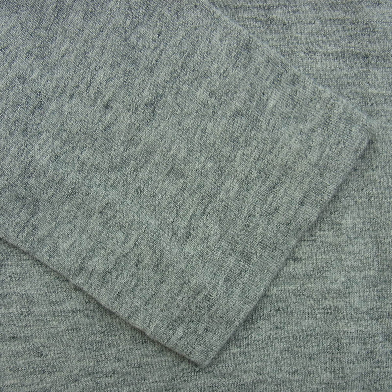 Supreme シュプリーム L/S Pocket Tee ピスタグ 長袖 ロングスリーブ