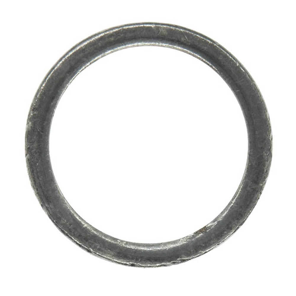 DOLCE&GABBANA ドルチェアンドガッバーナ D&G DGロゴ アンカー リング シルバー系 22号【中古】