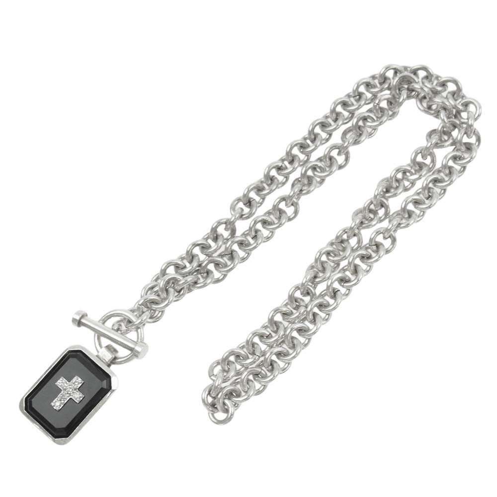 Justin Davis ジャスティンデイビス JNJ115 購入証明書付属 EMINEM