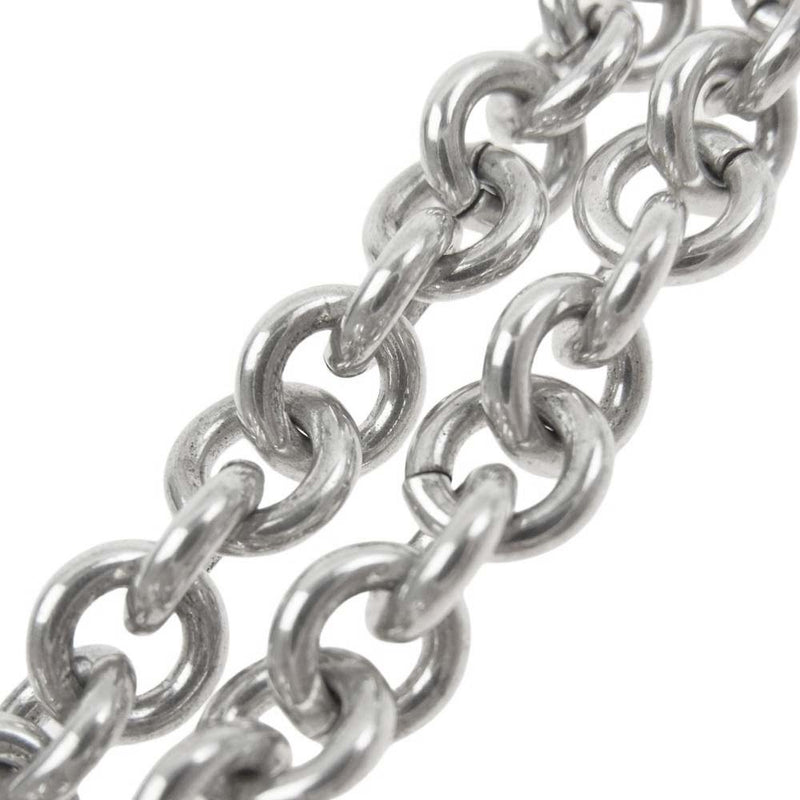 Justin Davis ジャスティンデイビス JNJ115 購入証明書付属