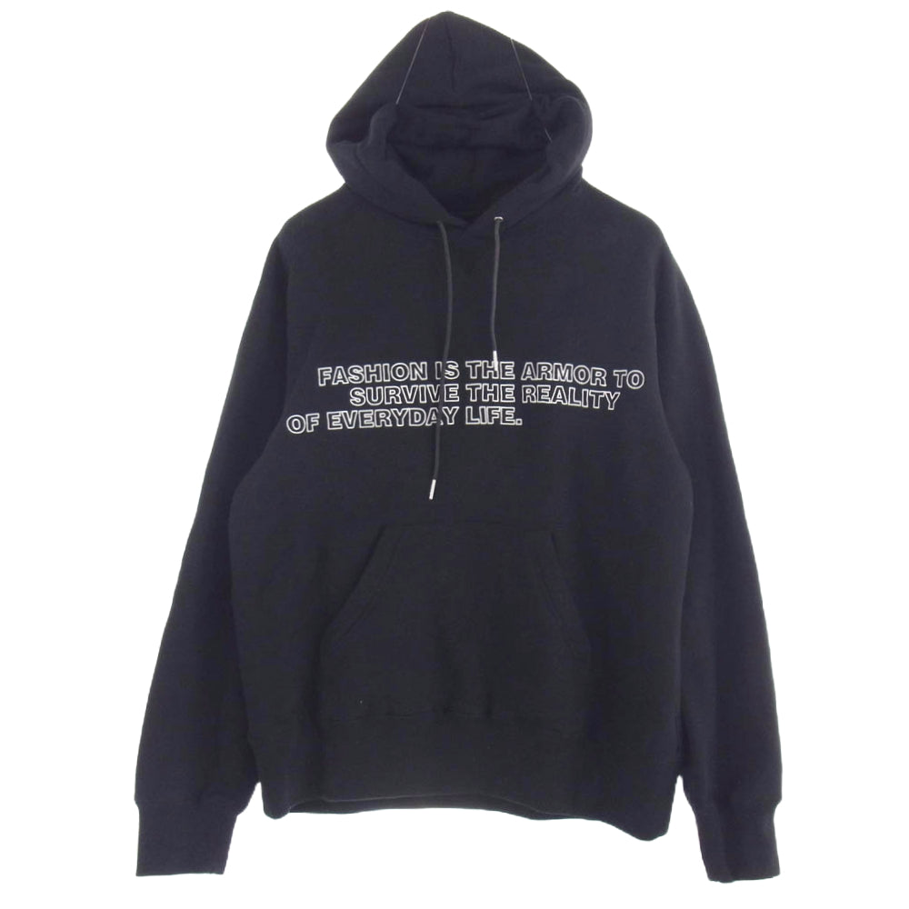 サカイ(sacai)の古着・中古通販｜ブランド買取販売店LIFE – Page 31