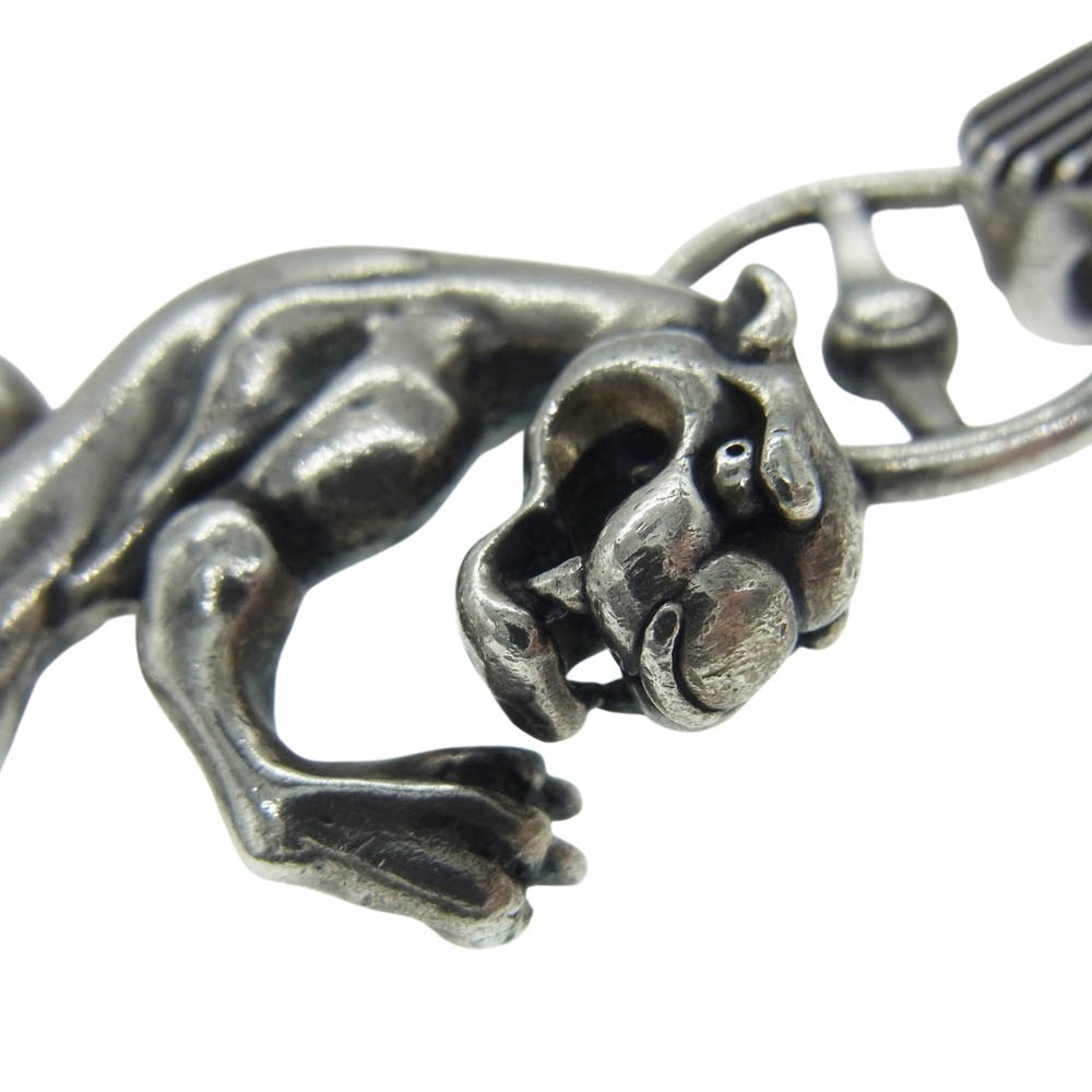 Gucho ペンダント ガッチョ モジョ ペンダント ガッチョ モジョ