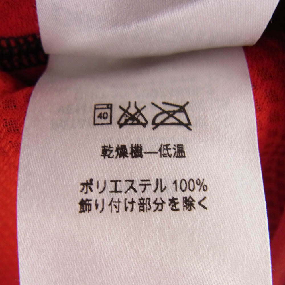 patagonia パタゴニア 23056 RETRO X JACKET レトロ フリース ジャケット ネイビー系 XS【中古】