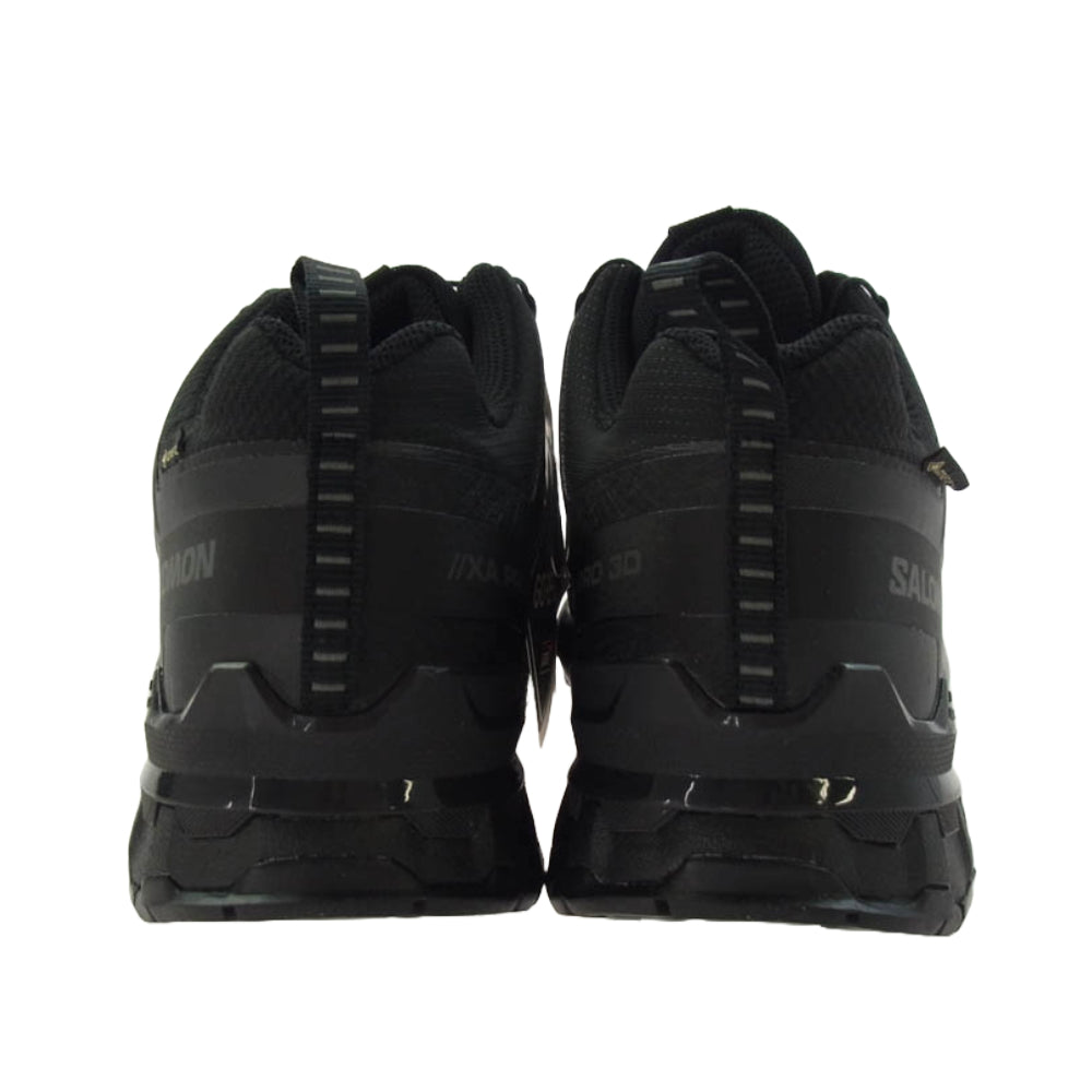salomon サロモン 472770 XA PRO 3D V9 WIDE GORE-TEX サロモン XA
