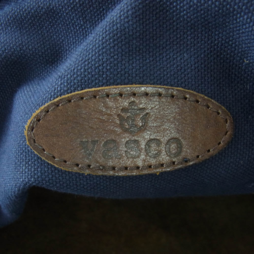 高田硯 書道具 佐久知梅丘作 共布付 [m948] ◇江戸期元治甲子之秋和綴本二冊 当時物刷物