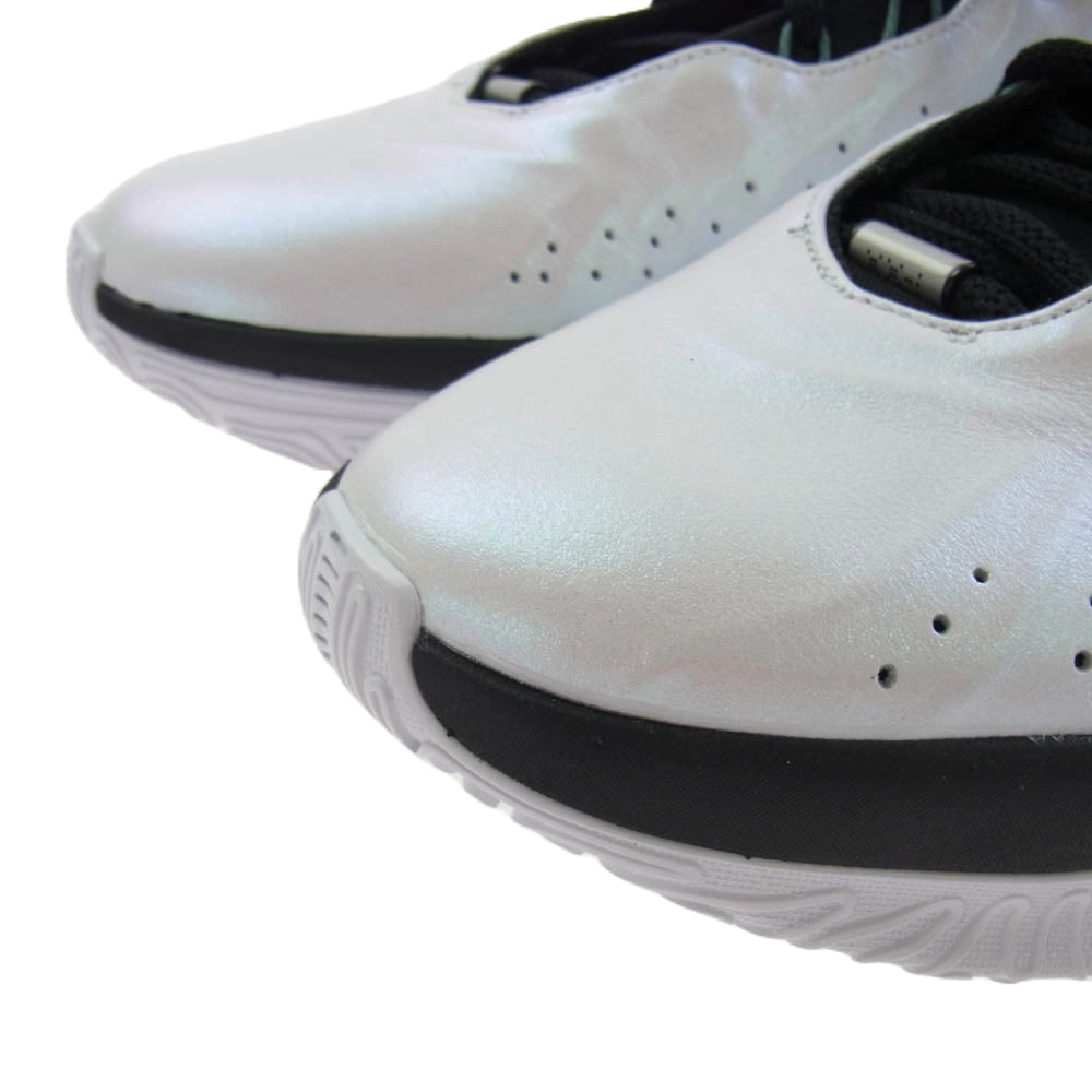 NIKE ナイキ HF5842-100 LeBron 21 Conchiolin レブロン21