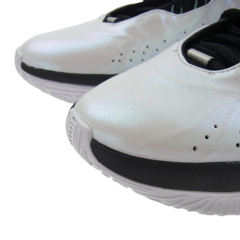 NIKE ナイキ HF5842-100 LeBron 21 Conchiolin レブロン21