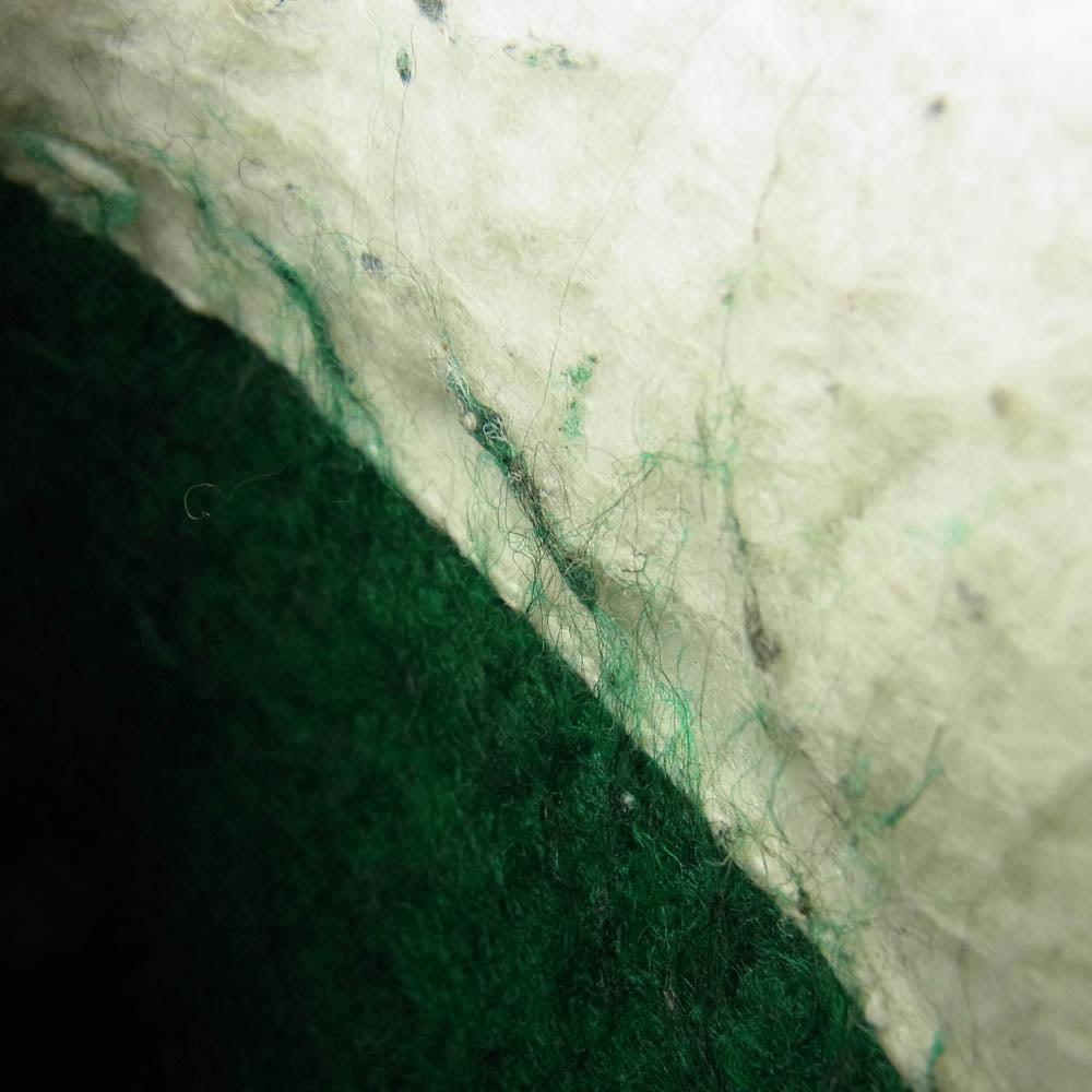 Danner ダナー 13H13J RIDGE TOP リッジトップ スエード スノー ブーツ ベージュ系 8【中古】