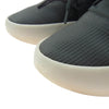 FEAR OF GOD フィアオブゴッド IF6680 adidas ATHLETICS 1 Basketball Carbon アディダス アスレチックス 1 バスケットボール カーボン スニーカー ブラック系 28cm【中古】