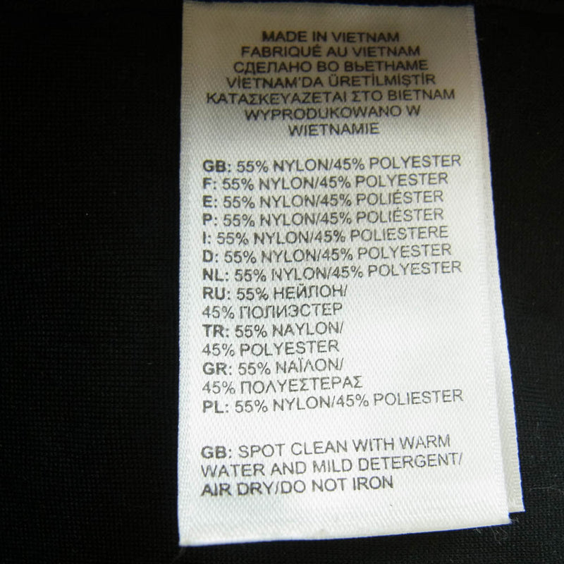 Supreme シュプリーム 16AW NF00CLG6 × THE NORTH FACE ザノース