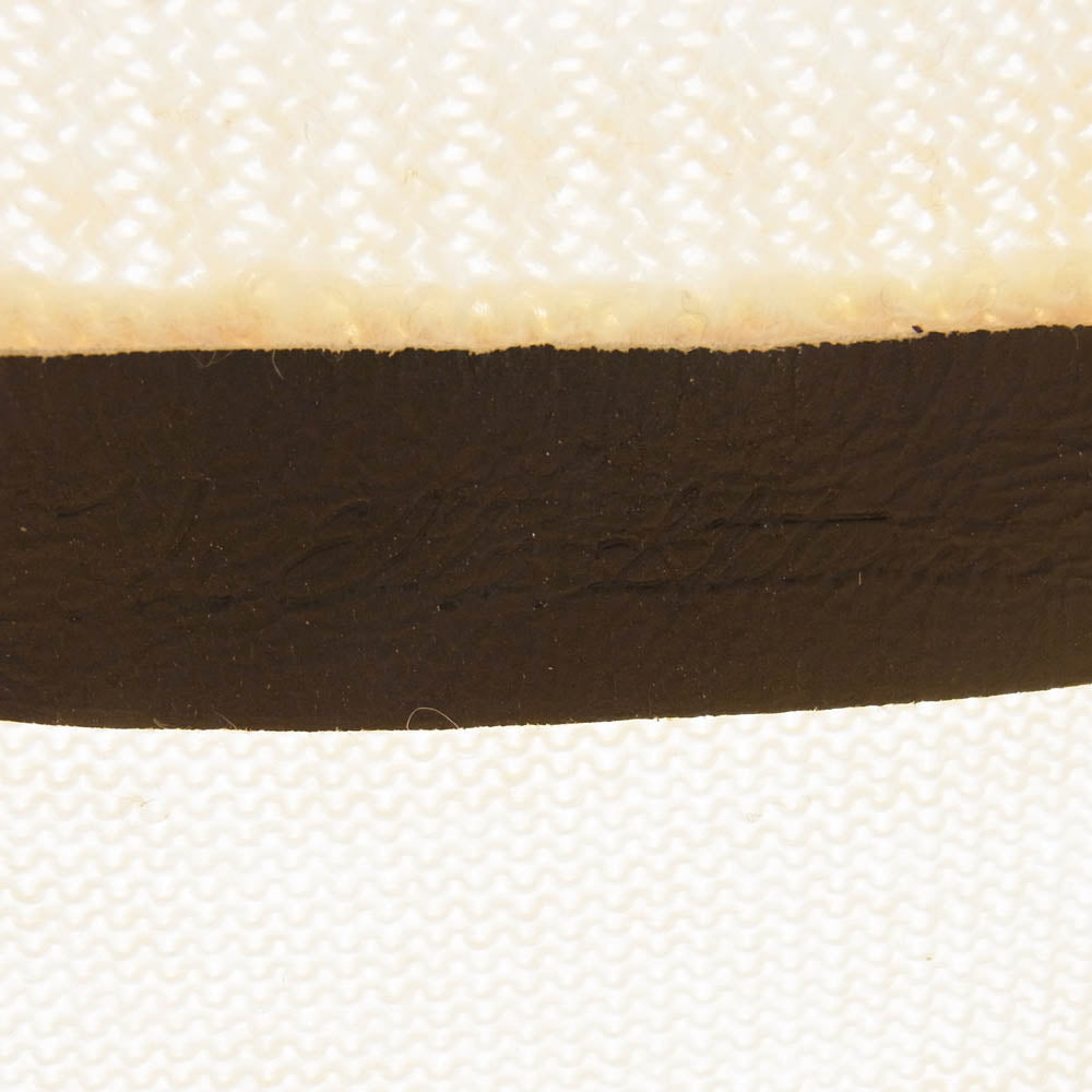 THE ELDER STATESMAN エルダー ステイツマン 2620800131 アルパカ 100% ニット セーター ベージュ系 M【中古】