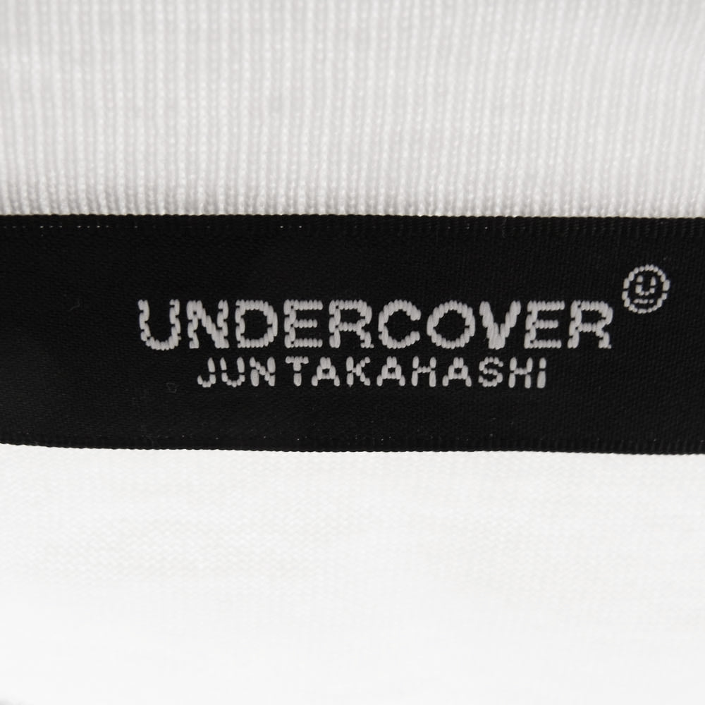 t*n様 JohnUNDERCOVER×KIJIMA TAKAYUKI t*n様 JohnUNDERCOVER×KIJIMA TAKAYUKI t*n様 JohnUNDERCOVER