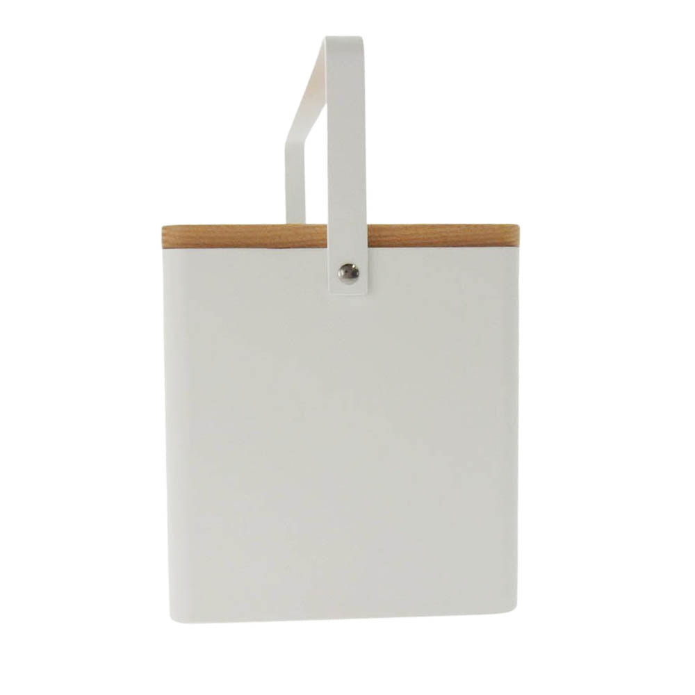 小物入れ HUMAN MADE TRASH BREAD MAKEUP HM26GD105 HUMAN MADE ヒューマンメイド HM26GD105 TRASH BREAD MAKEUP メイク