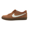 NIKE ナイキ FQ8903-200 Killshot 2 Dark Russet キルショット2 スニーカー ブラウン系 27cm【極上美品】【中古】