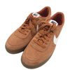 NIKE ナイキ FQ8903-200 Killshot 2 Dark Russet キルショット2 スニーカー ブラウン系 27cm【極上美品】【中古】