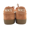 NIKE ナイキ FQ8903-200 Killshot 2 Dark Russet キルショット2 スニーカー ブラウン系 27cm【極上美品】【中古】