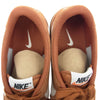 NIKE ナイキ FQ8903-200 Killshot 2 Dark Russet キルショット2 スニーカー ブラウン系 27cm【極上美品】【中古】