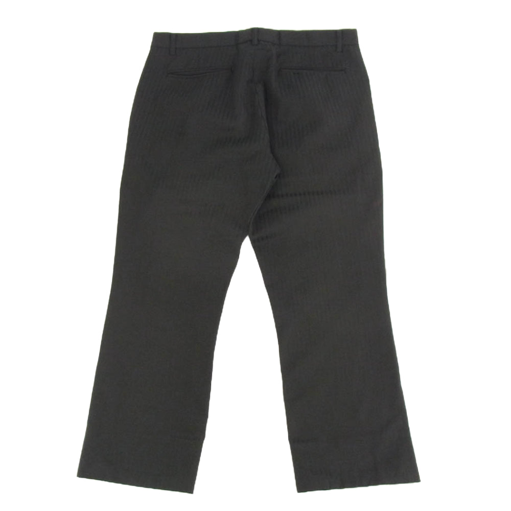 ★希少 Lサイズ★ キャサリン ハムネット REDA セットアップ スーツ 黒 楽天市場】キャサリンハムネット（スーツ・セットアップ｜メンズ