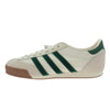adidas アディダス IF8358 Liam Gallagher リアム・ギャラガー LG2 SPZL College Green スペツィアル カレッジグリーン ローカット スニーカー ホワイト系 グリーン系 29.5cm【新古品】【未使用】【中古】