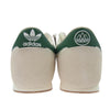adidas アディダス IF8358 Liam Gallagher リアム・ギャラガー LG2 SPZL College Green スペツィアル カレッジグリーン ローカット スニーカー ホワイト系 グリーン系 29.5cm【新古品】【未使用】【中古】