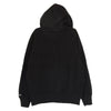 Sacai サカイ 23-0524S Print Hoodie プリント プルオーバー パーカー ブラック系【中古】