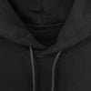 Sacai サカイ 23-0524S Print Hoodie プリント プルオーバー パーカー ブラック系【中古】