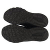 NEW BALANCE ニューバランス USA製 MR993TB ABZORB DTS スニーカー ランニングシューズ ブラック系 28.5cm【中古】
