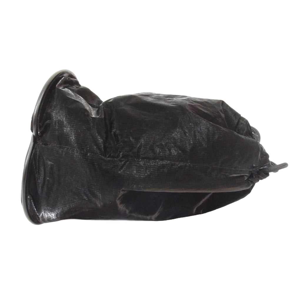 Sacai サカイ 24SS 24-0850S s Kinchaku ホリデーコレクション S巾着