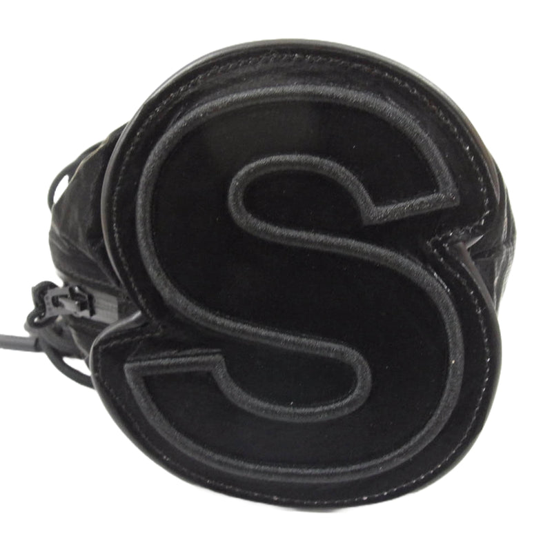 Sacai サカイ 24SS 24-0850S s Kinchaku ホリデーコレクション S巾着