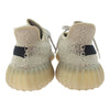 adidas アディダス HP7870 YEEZY Boost 350V2 Slate イージーブースト スニーカー グレー系 27.5cm【美品】【中古】