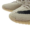adidas アディダス HP7870 YEEZY Boost 350V2 Slate イージーブースト スニーカー グレー系 27.5cm【美品】【中古】