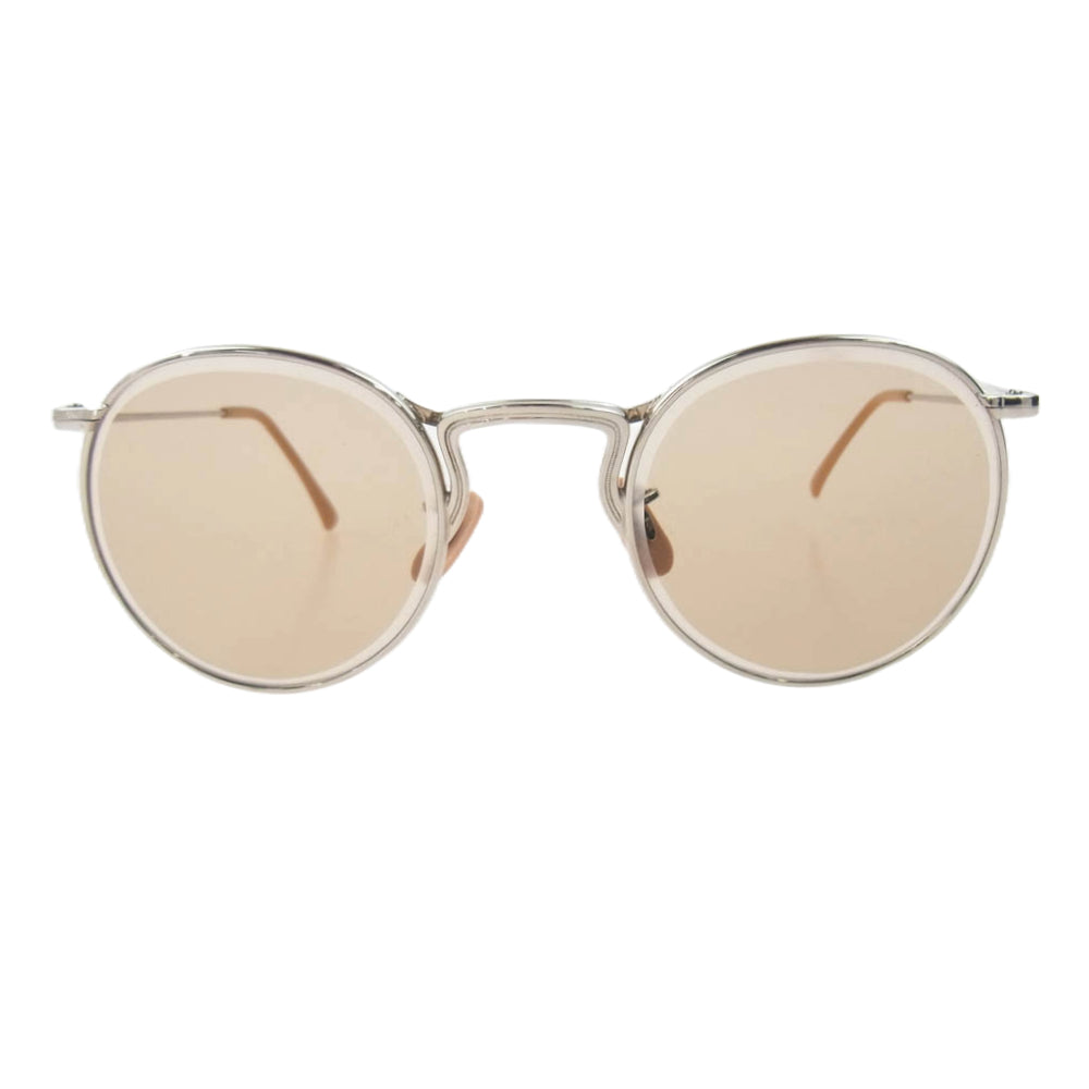 AT LAST アットラスト TIMEWORN CLOTHING タイムウォーンクロージング