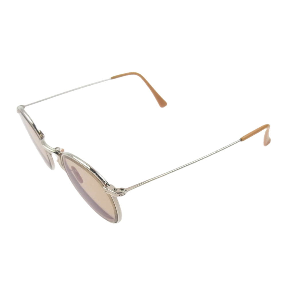 5b14115ln0103iaa3-2_1024x.jpg?