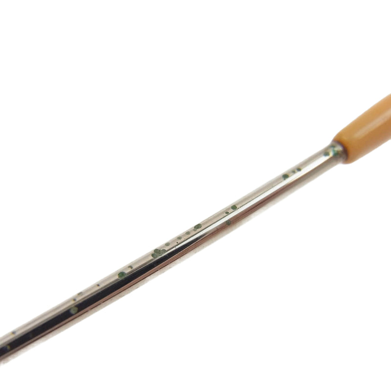 アットラストサスペンダータイムウォーンクロージング アットラスト サスペンダー TIMEWORN CLOTHING ATLAST&CO ベルト