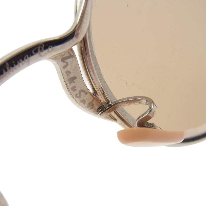 AT LAST アットラスト TIMEWORN CLOTHING タイムウォーンクロージング