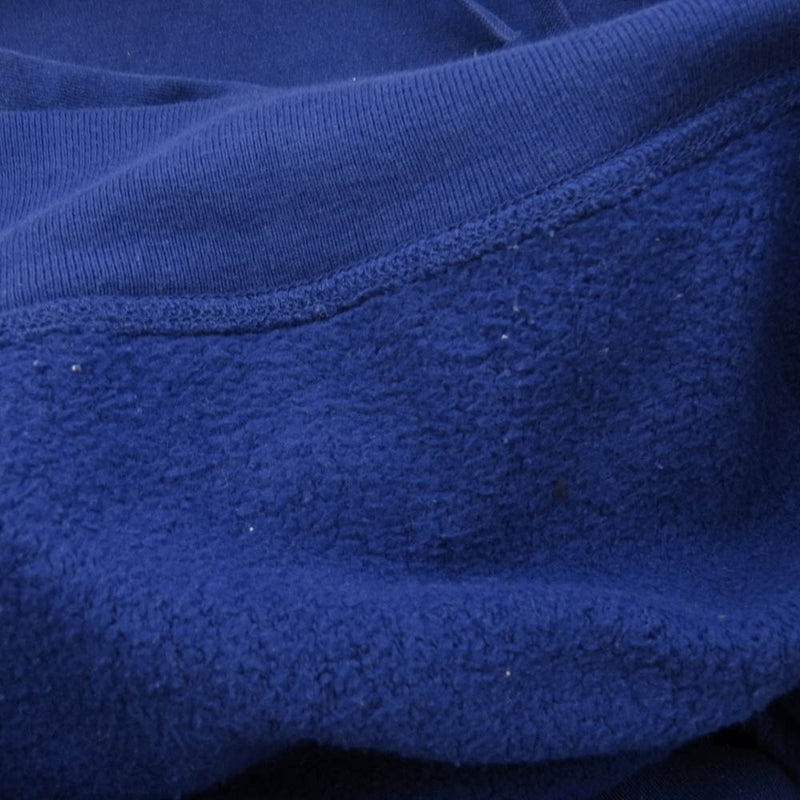 Supreme シュプリーム Small Box Hooded Sweatshirt スモール ボックス