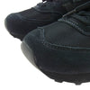 NEW BALANCE ニューバランス ML574ETE ローカット スニーカー ブラック系 28cm【中古】