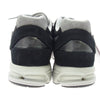 NEW BALANCE ニューバランス M2002RXD 2002R GORE-TEX Black Gray GTX ゴアテックス ブラック グレー ローカット スニーカー ブラック系 グレー系 28.5cm【新古品】【未使用】【中古】