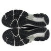 NEW BALANCE ニューバランス M2002RXD 2002R GORE-TEX Black Gray GTX ゴアテックス ブラック グレー ローカット スニーカー ブラック系 グレー系 28.5cm【新古品】【未使用】【中古】
