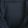 MONCLER モンクレール F10911A70840 54A91 モンクレールジャパンタグ BENOIT ブノワ フルジップ ナイロン パーカー ジャケット ネイビー ネイビー系 4【中古】