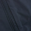 MONCLER モンクレール F10911A70840 54A91 モンクレールジャパンタグ BENOIT ブノワ フルジップ ナイロン パーカー ジャケット ネイビー ネイビー系 4【中古】