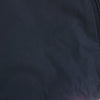 MONCLER モンクレール F10911A70840 54A91 モンクレールジャパンタグ BENOIT ブノワ フルジップ ナイロン パーカー ジャケット ネイビー ネイビー系 4【中古】