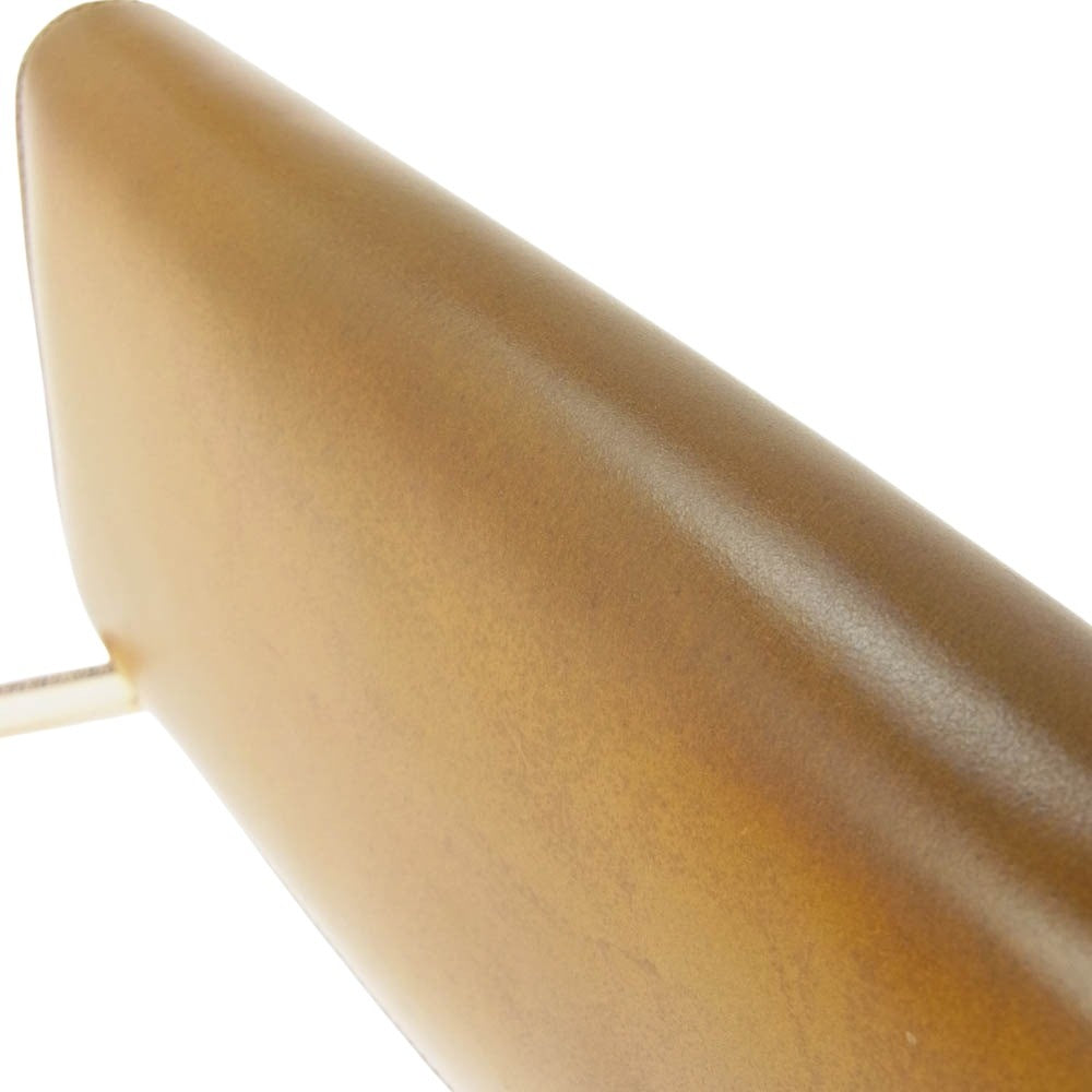 COCOMEISTER ココマイスター CordovanCrewe Brookhouse コードバンク  